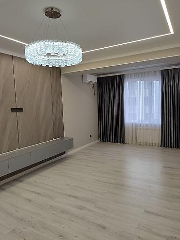 archa group: Ремонт под ключ | Квартиры Больше 6 лет опыта — 8