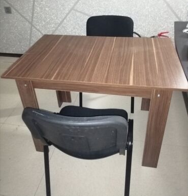 Stullar: Stullar anbardan satiş var Modellər coxdur Rəng secimi etmək OLAR — 17