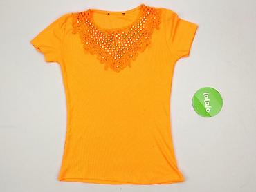 erfo shirts: T-shirt damski, rozmiar S — 2