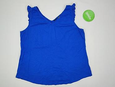 tom tailor bluzki: Top damski, rozmiar XL — 2