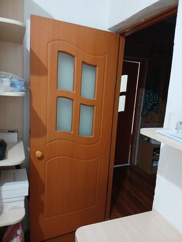 килем дарошка: Solid doors