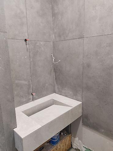 Ремонт под ключ: Делаем ремонт.Квартир. Котедж.Под ключь. Быстро качественно. Гарантия — 14