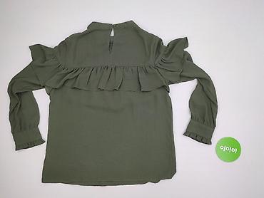jdy blazer: Dunnes, Bluzka damska, rozmiar M — 3