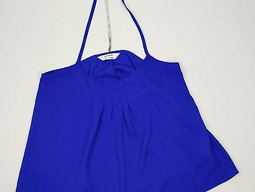 mybasic zwrot: Miss Selfridge, Top damski, rozmiar S — 1