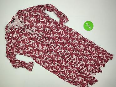 marant: Esmara, Sukienka damska, rozmiar 2XL — 2