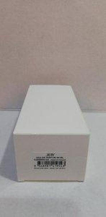 Parfemi: CHRISTIAN DIOR JOY EDP 90ML TSTR | Christian Dior Joy edp 90ml tstr — 10