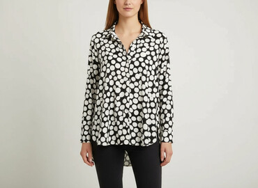 reseved sukienki: Reserved, Women`s shirt, size XS