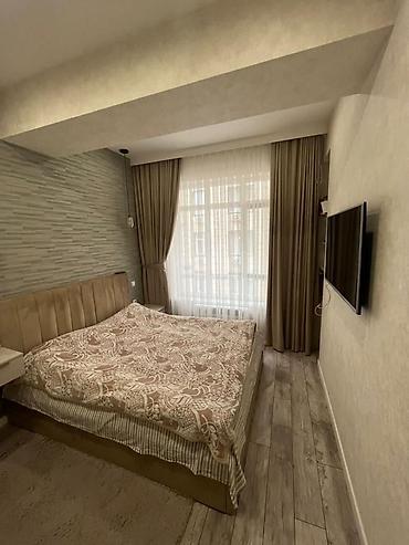 4: 4 комнаты, 73 м², 5 этаж — 9