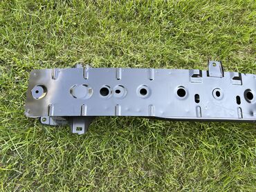 Бамперы и комплектующие: Усилитель бампера Mazda, Новый, Аналог at lalafo.kg — 2 Бамперы и комплектующие: Усилитель бампера Mazda, Новый, Аналог — 2