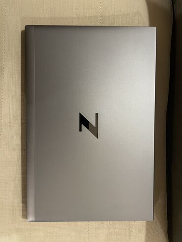 HP: İşlənmiş HP ZBook, 14 ", Intel Core i5, 256 GB, Ünvandan götürmə, Pulsuz çatdırılma, Ödənişli çatdırılma — 6