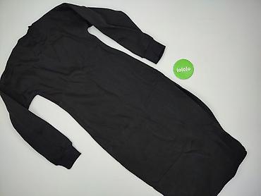 second hand buying sites: PrettyLittleThing, Sukienka damska, rozmiar 2XS — 3