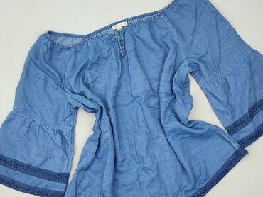 Esprit, Bluzka damska, M