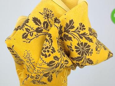 110 cm: M&Co, Top damski, rozmiar XL — 6