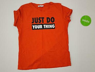 bluzki icon: FB Sister, T-shirt damski, rozmiar L — 2