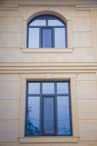 окна антрацит: Окно: Установка, Бесплатный выезд