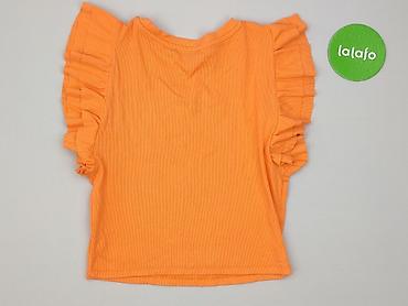 pull and bear garnitury: Zara, Bluzka damska, rozmiar L — 4