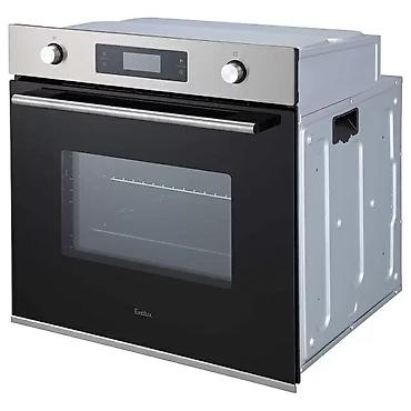 philips xenium: Духовка, Новый — 3