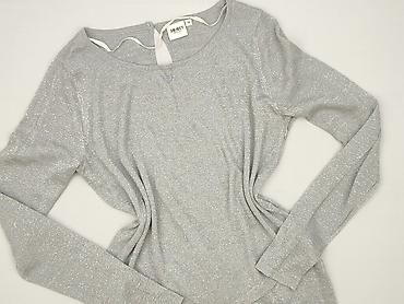 wallis sweter: Object, Sweter damski, rozmiar M — 1