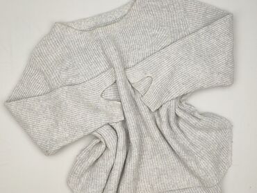 stradiwarius swetry: Marks & Spencer, Women`s sweater, size 2XL