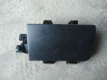bmw цена в бишкеке: Заглушка противотуманной фары(птф)на передний бампер на БМВ e34 или e