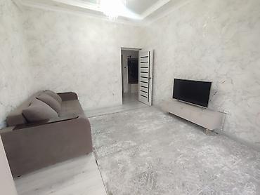 Долгосрочная аренда квартир: 1 комната, Собственник, С мебелью полностью — 8