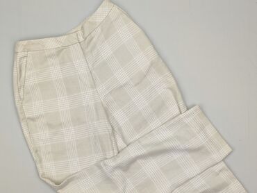 spódnice plisowane z eko skóry: H&M, Брюки жіночі, розмір XS