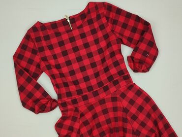 legginsy push allegro: Women`s dress, size S (EU 36)