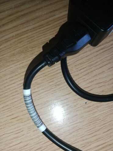 Adapteri i punjači za laptop: Lenovo Originalni punjač za laptop (AC Adapter). - Model: ADLX45NC3A — 5