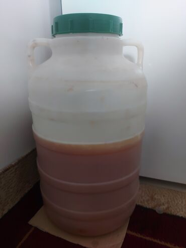 часы настенные цена в бишкеке: Горный мёд🍯. 1 килограмм = 650 сом от 5 кг доставка бесплатная по