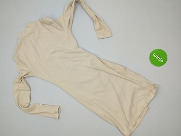 sprandi kapcie: Cropp, Sukienka damska, rozmiar S — 4