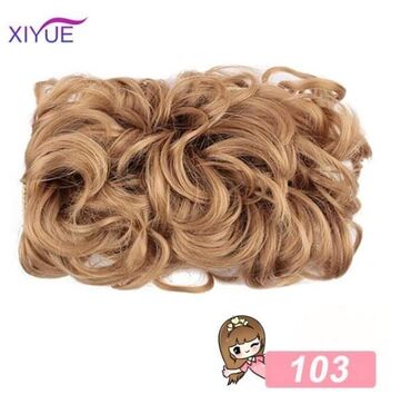 Perike i klipse: Perike i klipse — 3