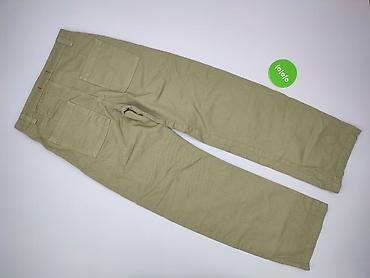 zara bluzki basic: Zara, Spodnie materiałowe damskie, rozmiar XS — 4
