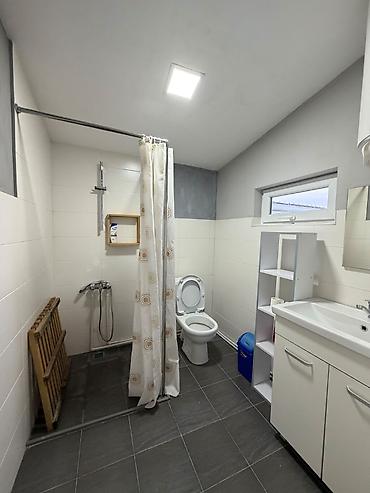 Продажа дач: 🏡 Продаётся полностью обустроенная дача в селе Арашан, ДТ «Электрик» — — 12