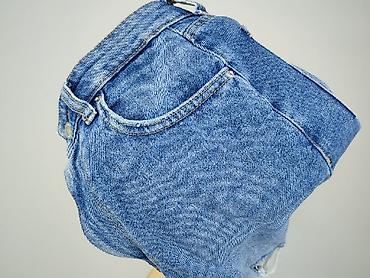 botki mr mexx: Cropp, Jeansy damskie, rozmiar XS — 5