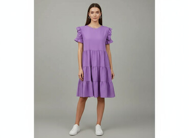 sukienki sklep online tanio plus size: Сукня жіноча, розмір S