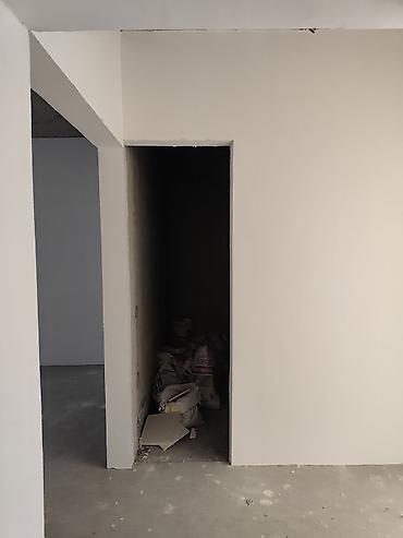 Новостройки от застройщика: 1 болмолуу кенен КВ сатылат.ремонтко даяр. баасы келишти at lalafo.kg — 3 Новостройки от застройщика: 1 болмолуу кенен КВ сатылат.ремонтко даяр. баасы келишти — 3