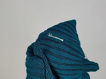 lakeland: Sweter damski, rozmiar One size — 7