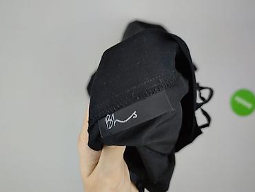 zara basic: Ba&sh, Spódnica damska, rozmiar 3XL — 4