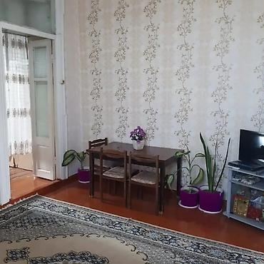 isti aqlay satisi: Bağ sahəsi – betonlaştırılmış piyada yol və pilləkən - Sahədə mərkəzi — 7