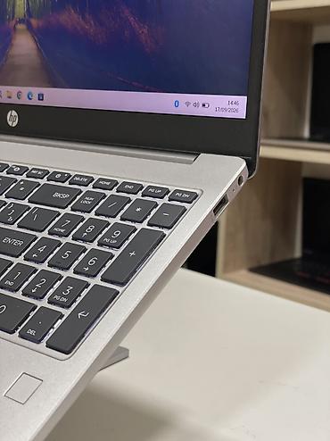 notebook hp 15 ac: 📚🔥 15 Sentyabr – yeni dərs ili başlayır! Təhsil üçün sürətli, hazır və — 3