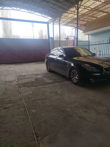 хонда фит новый: BMW 525: 2009 г., 3 л, Автомат, Бензин, Седан