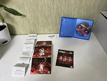 Игры для PlayStation: Продаю игровые диски для ps 4 Pes 2021 в отличном состоянии работает — 14