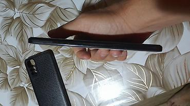 iphone 12 pro max irşad: Redmi Note 11, 64 GB, rəng - Qara, Barmaq izi — 3