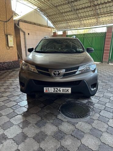 грязевые шины на тойота 4 раннер: Toyota RAV4: 2013 г., 2.5 л, Автоматические, Бензин, Внедорожник