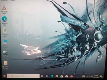 Desktop računari i radne stanice: I7 Gejmer Beli odličan-Odlicno sklapan GEJMER, stigao od preko . U — 2