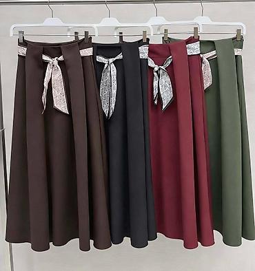 suknje katrin: 04. Suknja 
S M L XL
3.000 dinara L — 1