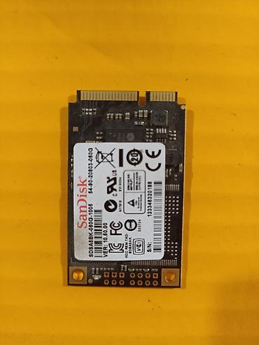 ssd m2 2280: Накопитель для ПК, Б/у, Samsung, SSD — 5