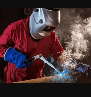 клееный брус дома под ключ проекты цена: Сварка | Ворота Монтаж