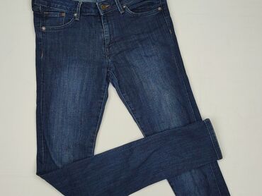 H&M, Jeans for women, size XL (EU 42)