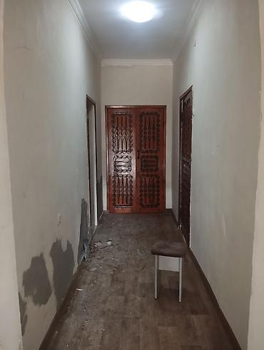 Фасадные работы: Здравствуйте!!! Делаем ремонт по дому а так же и во дворе и так — 9